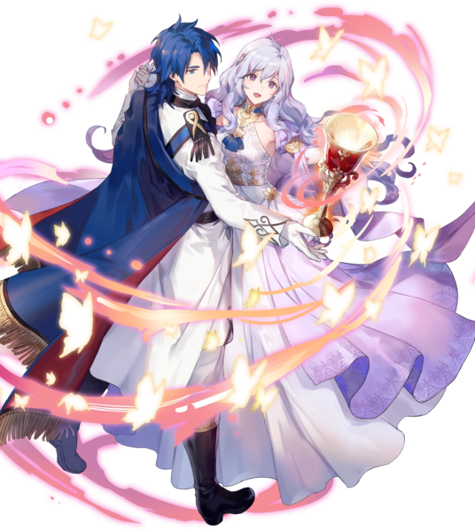 File:FEH Sigurd Destined Duo 02a.png