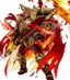 FEH Surtr Ruler of Flame 03.png