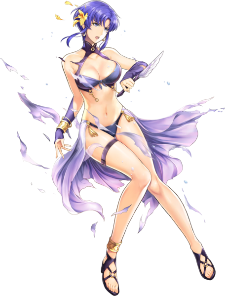 File:FEH Ursula Clear-Blue Crow 03.png