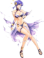 FEH Ursula Clear-Blue Crow 03.png