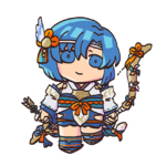FEH mth Catria Windswept Knight 01.png