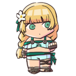 FEH mth Ingrid Solstice Knight 01.png