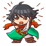 FEH mth Mareeta The Blade's Pawn 04.png