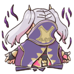 FEH mth Robin Fell Tactician 02.png