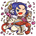FEH mth Saul Minister of Love 04.png