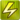 Is fewa2 element thunder.png