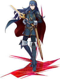 PXZ2 Lucina.png