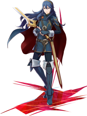 PXZ2 Lucina.png