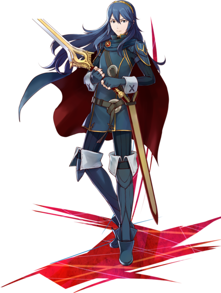 File:PXZ2 Lucina.png