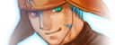 Small portrait ranulf fe17.png