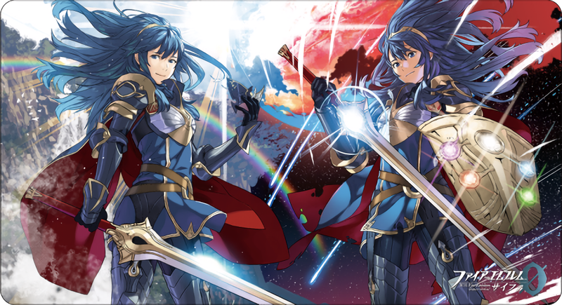 File:TCGCipher Lucina 13.png