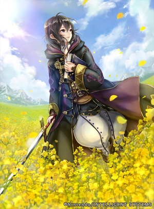 TCGCipher Morgan (female) 01.png