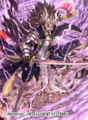 Artwork of Sumeragi.