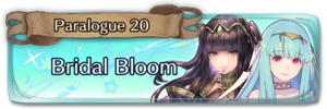 Banner feh paralogue 20.png
