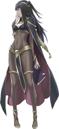 FEA Tharja.png