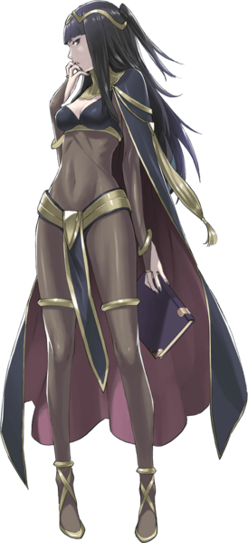 File:FEA Tharja.png