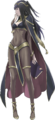 FEA Tharja.png
