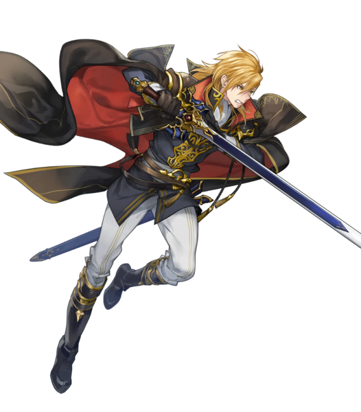 File:FEH Ares Black Knight 02.png