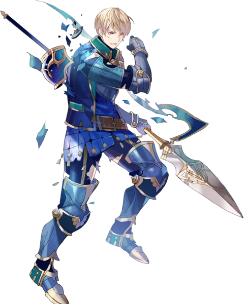 File:FEH Clive Idealistic Knight 03.png