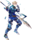 FEH Clive Idealistic Knight 03.png