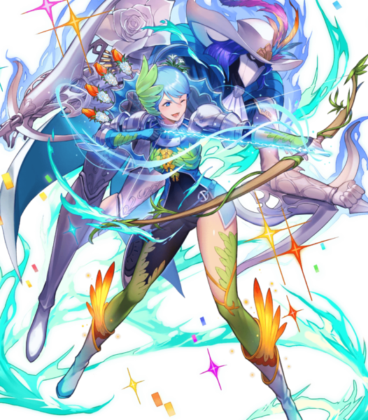 File:FEH Eleonora Shooting Starlet 02a.png
