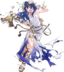 FEH Lucina Future Fondness 03.png