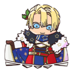 FEH mth Dimitri Blessed Protector 02.png