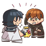 FEH mth Gaius Candy Stealer 03.png