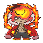 FEH mth Múspell Flame God 01.png