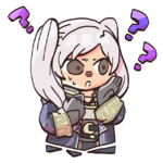 FEH mth Robin Mystery Tactician 02.png