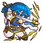 FEH mth Seliph Scion of Light 04.png