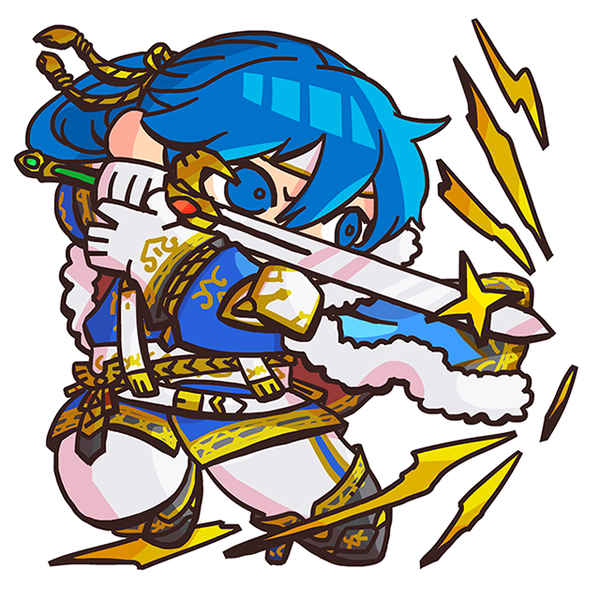 File:FEH mth Seliph Scion of Light 04.png