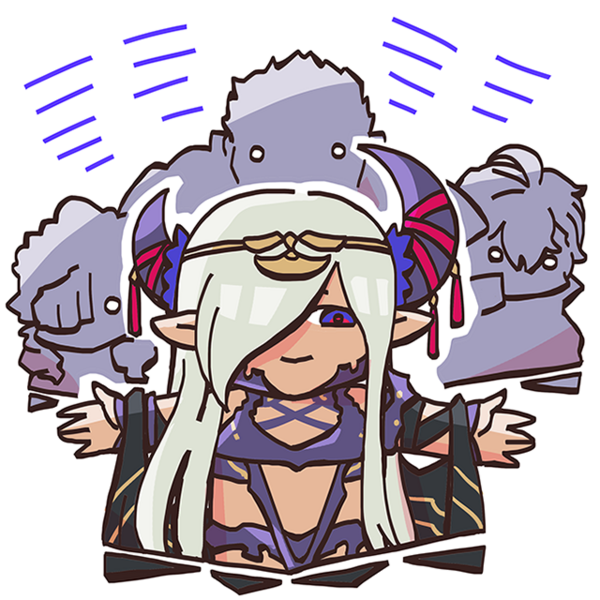 File:FEH mth Zephia Scheming Dragon 03.png