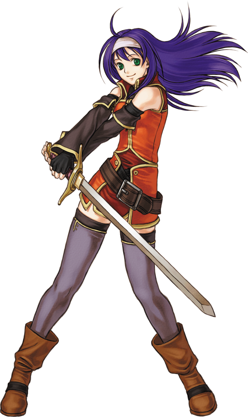 Bramimond - Fire Emblem Wiki