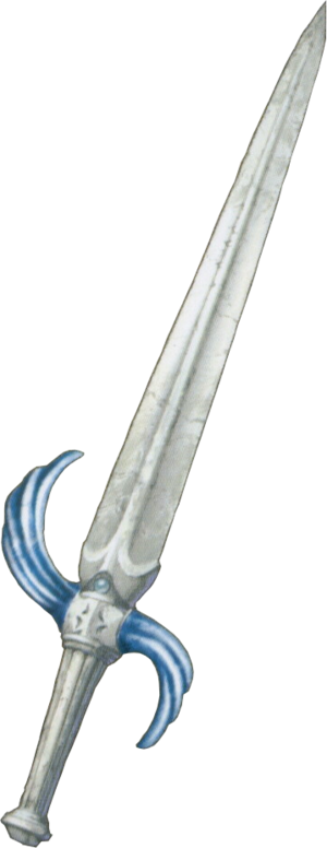 FESK Wind Sword.png