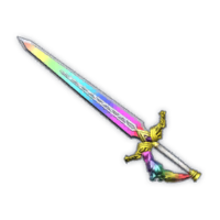 FEWA Hero Sword.png