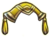 Is feh gold tactician's hat.png