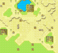 Map fe08 jehanna hall exterior.png