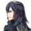 Small portrait lucina fe14.png