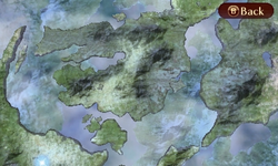 Ss fe14 valla portion world map.png