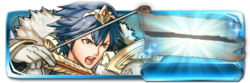 Banner feh lhb chrom ce.png
