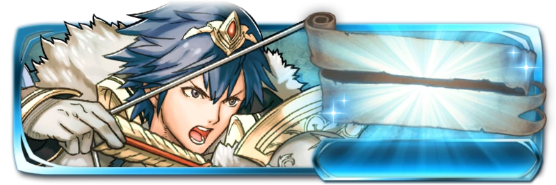 File:Banner feh lhb chrom ce.png