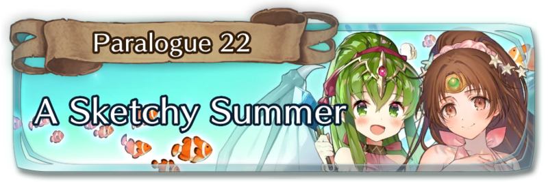 File:Banner feh paralogue 22.png