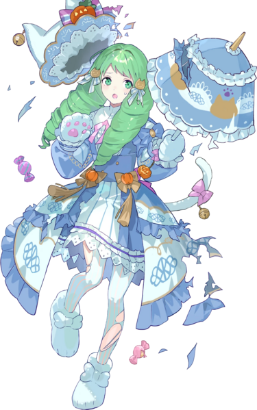 File:FEH Flayn Silly Kitty-Cat 03.png