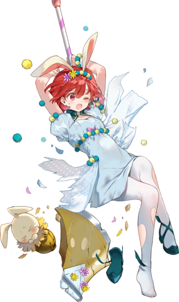 File:FEH Maria Sunny Smile 03.png