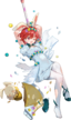 FEH Maria Sunny Smile 03.png
