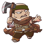 FEH mth Brigand Boss Known Criminal 04.png