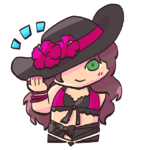 FEH mth Dorothea Solar Songstress 02.png