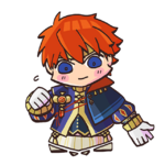 FEH mth Eliwood Devoted Love 02.png