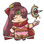 FEH mth Linde Bound by Fate 02.png